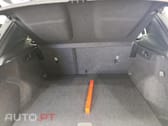 Volvo XC40 1.5 T4 PHEV Essential