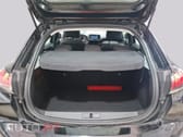 Peugeot 208 Active Pack