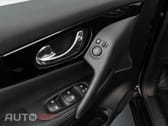 Nissan Qashqai 1.5 dCi N-Connecta
