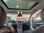 Volvo V60 2.0 D4 Momentum Eco