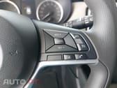 Nissan Micra 1.0 IG-T Acenta