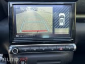 Citroen C3 Aircross 1.2 PureTech Shine Pack