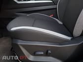 Dacia Bigster HYBRID 155 Journey