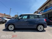 Fiat 500L 1.3 MJ S-Design