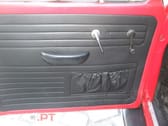 Volkswagen Carocha Carocha 1300