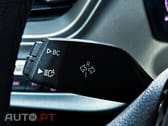 BMW 116 i Aut. Sport Line