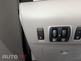 Renault Zoe (c/ Bateria) Life 40