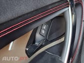 Land Rover Discovery Sport 2.0 eD4 R-Dynamic S 7L