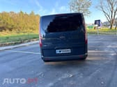 Ford Transit 330 L3 2.2 TDCi H3 Trend