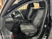 Opel Corsa 1.2 Business Edition