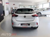 Opel Corsa 1.2 Business Edition