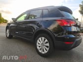 Seat Arona 1.6 TDI Style 95 cv