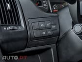 Peugeot Boxer 2.0 BlueHDi 333 L3H2 Pro