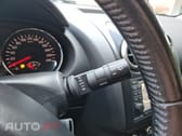 Nissan Qashqai 1.6 dCi 360 S&S