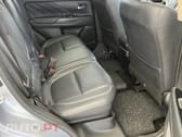 Mitsubishi Outlander 2.0 PHEV Intense Navi