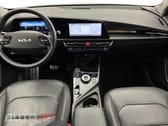 Kia Niro 1.6 GDi PHEV Premium Business