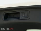 BYD Seal U 1.5 DM-i Boost