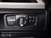 BMW 116 d EDynamics Line Sport