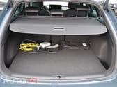 Cupra Leon Sportstourer 1.5 e-Hybrid