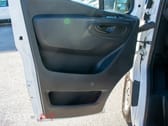 Mercedes-Benz Sprinter 314 CDI/37 CD