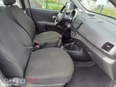 Nissan Micra 1.2 Visia AC