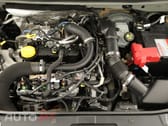 Dacia Sandero Sandero 1.0 ECO-G Expression Bi-Fuel