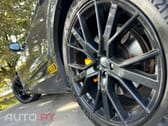 Audi E-Tron 50 quattro S line