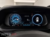 Hyundai i20 1.2 Comfort
