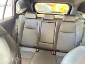 Toyota RAV4 HDF Square Collection