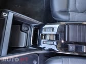 Citroen e-C4 50 kWh Feel