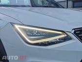 Seat Arona 1.0 TSI Xcellence