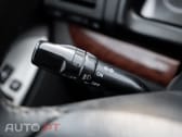 Toyota Land Cruiser Prado 3.0 163cv
