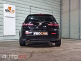 Alfa Romeo 159 Sportwagon 1.9 JTDm 16V Sportiva+