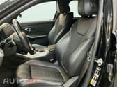 BMW 320 Corporate Edition Auto