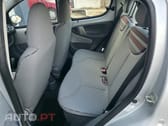 Citroen C1 1.0 SX Airdream