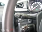 Citroen C3 1.2 PureTech Feel