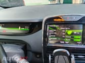Renault Zoe Limited
