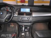BMW X5 30 d xDrive
