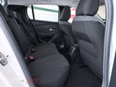 Peugeot E-208 50 kWh Active Pack