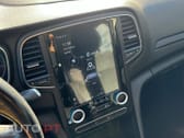 Renault Mégane Break intens