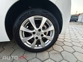 Opel Corsa 1.5 D Edition