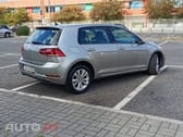 Volkswagen Golf 1.6 TDi Confortline