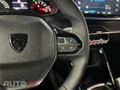 Peugeot 2008 1.2 PureTech Style