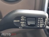 Porsche Cayenne Turbo Tiptronic S