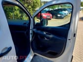 Opel Combo 1.5 CDTi L2H1