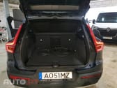 Volvo XC40 1.5 T5 PHEV Inscription Expression