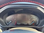 Ford Focus 1.0 EcoBoost Hybrid ST-LINE
