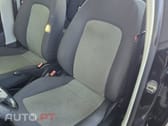 Seat Ibiza 1.2 12V Style