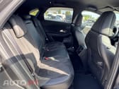 DS DS7 Crossback 1.5 BlueHDi Performance Line