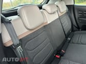 Citroen C3 1.2 PureTech Shine